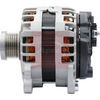 APEC Alternator AAL2029