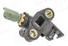 Sensor, Kühlmitteltemperatur