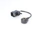 Bosch Knock Sensor 0261231124