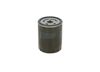 Bosch Oil Filter 0 451 103 350