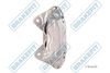APEC Brake Caliper BCA1745E