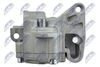 bpo-vw-031_7-wm.JPG