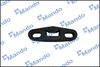 DCC000169(3).JPG