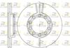 6933-10-MODEL.BMP