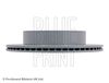 Blue Print Brake Disc ADN143119