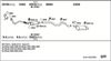 SAH18569BA_5239687.JPG