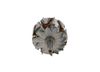 Rotor, generátor F 00M 131 768
