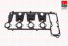 FAI AutoParts