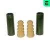 OPTIMAL Dust Cover Kit, shock absorber AK-735409
