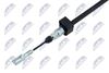HLR-ME-005_2-WM.JPG