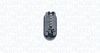 CMF_CI51086_1-WR.JPG