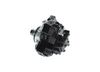 Bosch High Pressure Fuel Pump 0986437352