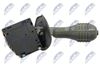 EPE-RE-032_3-WM.JPG