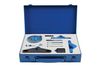 Laser Tools Cambelt Timing Tool Kit - for Ford 1.0 GTDi