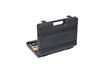 KS Tools 1/2 SUPERLOCK Werkzeug-Satz