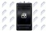 EWS-CT-010_4-WM.JPG