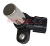 Sensor, Nockenwellenposition