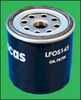 08_PHLU_LFOS145.BMP