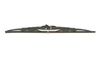 BOSCH Wiper Blade 3 397 015 046