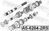 AS-6204-2RS_1.JPG