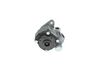 BOSCH Hydraulic Pump, steering K S01 001 352