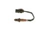 Bosch Lambda Sensor 0281004553