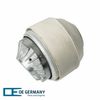 800086-1-V1-OEG.JPG