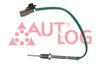 AS3115.JPG