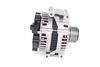 Bosch Alternator 0 121 715 150