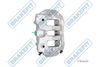 APEC Brake Caliper BCA2448E