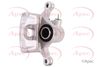 APEC Brake Caliper RCA384