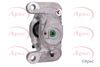 APEC Brake Caliper RCA639