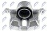 HZP-FR-010_1-WM.JPG
