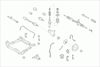 C_001573000000000VA002.JPG
