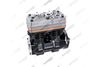kompresor RVI, VOLVO 720 cm3 1700070001