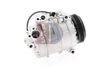 Kompresor, klimatizace 850361N