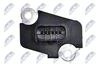 EPP-FR-003_4-WM.JPG