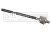 FIRST LINE Inner Tie Rod FTR6197