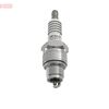 Denso Spark Plug W20FR-L