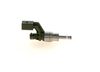 Bosch Fuel Injector 0261500005