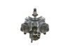 Bosch High Pressure Fuel Pump 0445020609