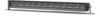UD5103L.JPG