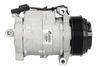 KTT095042_#4.JPG