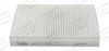 Champion Cabin Air Filter CCF0474