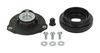 MONROE Repair Kit, suspension strut support mount MK568