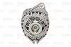 ALTERNATOR_440245_01.JPG
