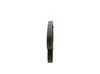 Bosch V-Ribbed Belt 1 987 947 885 (1987947885)