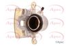 APEC Brake Caliper RCA441