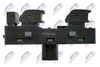 EWS-DW-005_4-WM.JPG