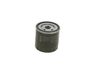 Bosch Oil Filter 0 451 103 351